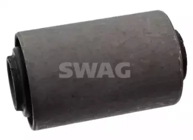 82 94 2519 SWAG